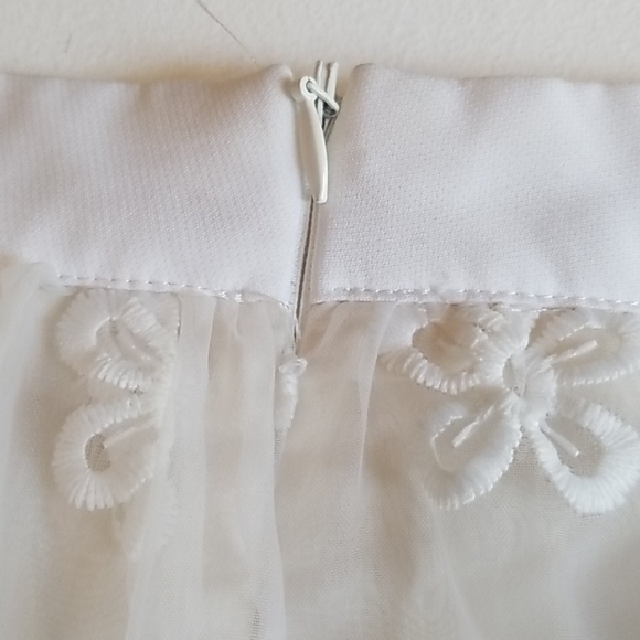 🌺🌺 SOLD🌺🌺 - Picture 6 of 10